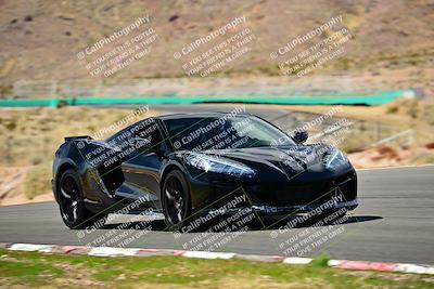 media/Mar-22-2025-West Coast Racing (Sat) [[0d49b412c8]]/Yellow Group/Session 3 (Turns 5 and 6)/